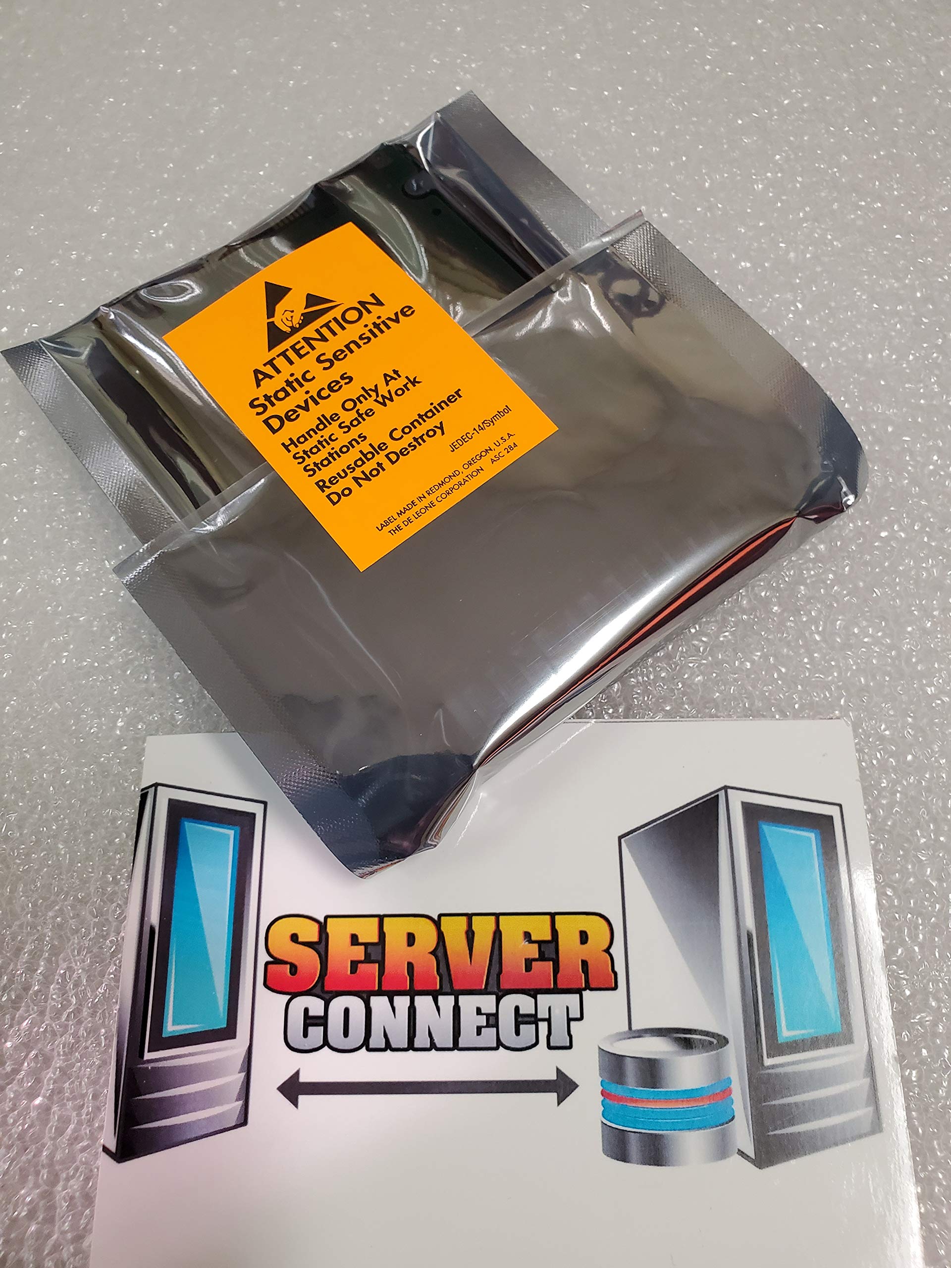 メンテナンス HS001GRDX Husqvarna 510375601 TRANSMISSION, HG EZT, LT